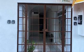 Departamento Colibrí
